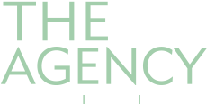 The Ice Agency - International | Creative | Exhibitions