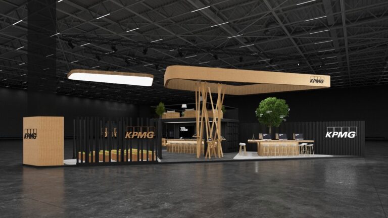 PHOTO-2020-03-20-08-44-40-768x432