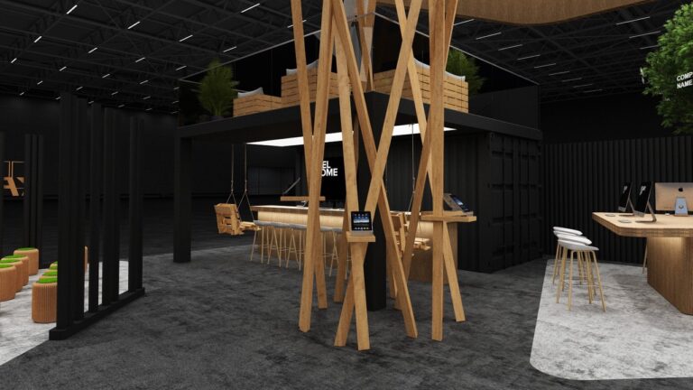 PHOTO-2020-03-20-08-44-44-copy-768x432