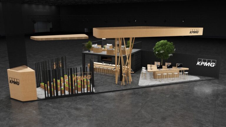 PHOTO-2020-03-20-08-45-05-768x432